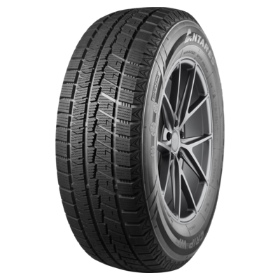 Antares 245/40R19 98H Grip Winter Plus TL