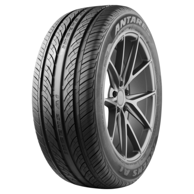 Antares 205/65R15 94H Ingens A1 TL M+S