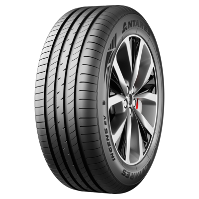 Antares 185/60R15 84H Ingens EV TL