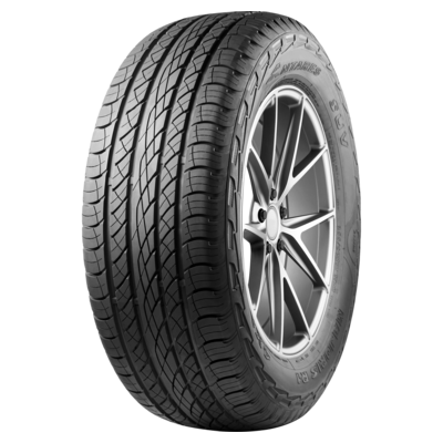 Antares 305/40R22 114V XL Majoris R1 TL M+S