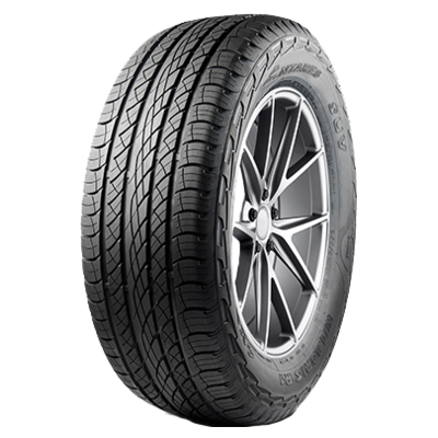 Antares 235/65R17 104H Majoris R1 TL