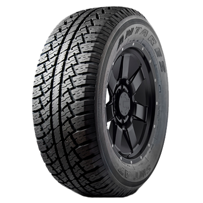 Antares 255/70R16 111S SMT A7 TL