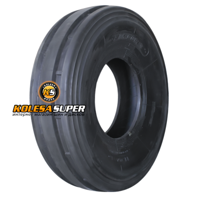 Armour 6,00-16 6PR F2 (3RIB) TL