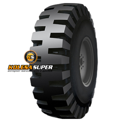 Armour 17,5-25 16PR L-5 TL