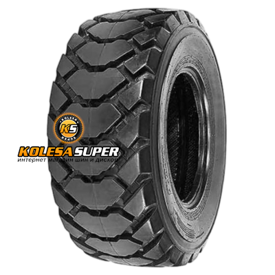 Armour 19,5L-24(500/70-24) 16PR L-5B TL КИТАЙ