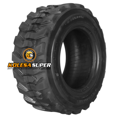 Armour 12-16,5(300/70-16,5) 12PR RG400 TL