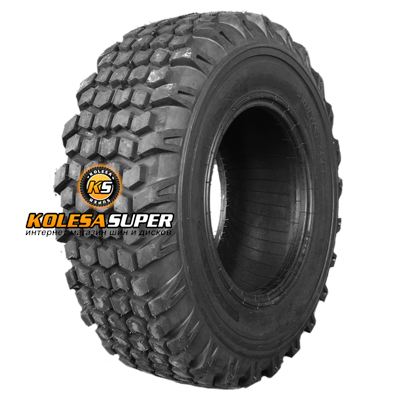 Armour 16,9-30(420/80-30) 14PR TI200 TL КИТАЙ