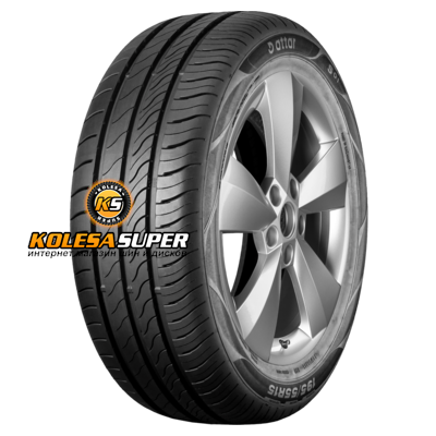 Attar 225/50R17 98W XL S01 TL