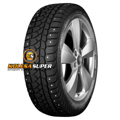 Attar 175/70R14 84T W01 TL (шип.)