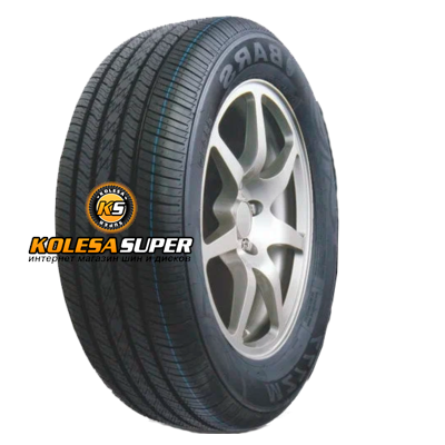 Bars 205/65R15 91H MZ777 TL