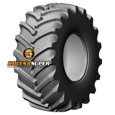 Belshina 800/65R32(30,5R32) IMP 178A8 Бел-141 TT БЕЛАРУСЬ