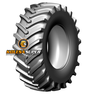 Belshina 710/70R38 166D Бел-179 TL