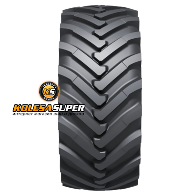 Belshina 29,5/75R25 26PR 190A8 Бел-26.42.38 TT
