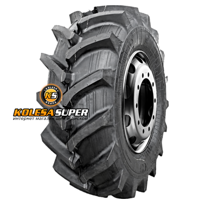 Belshina 420/70R24 130A8 Бел-90 TT БЕЛАРУСЬ