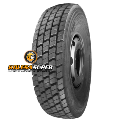 Belshina 11R22,5 148/145L Escortera DN500 BEL-298 TL