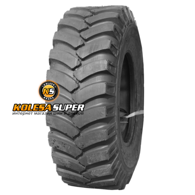 Belshina 17,5-25 12PR 153B Ф-120 TTF БЕЛАРУСЬ