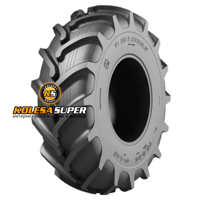 Belshina 18,4-24 IMP 10PR 145A6 Ф-148 TT БЕЛАРУСЬ