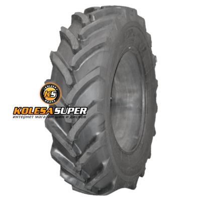Belshina 16,9R30 137A8 Ф-245-1 TT