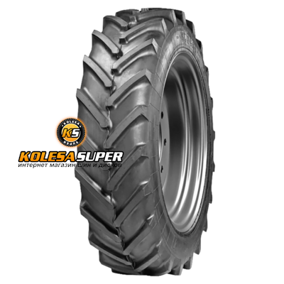 Belshina 15,5R38 8PR 134A8 Ф-2А TT БЕЛАРУСЬ