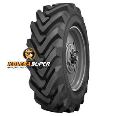 Belshina 11,2-20(290-508) 8PR 114A6 Ф-35-1 TT БЕЛАРУСЬ