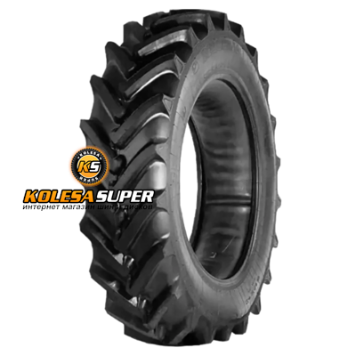 Belshina 16,9R38 8PR 141A8 Ф-52 TT БЕЛАРУСЬ