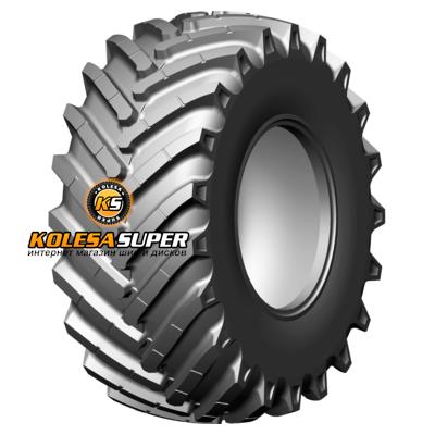 Belshina 30,5R32 162A6 Ф-81 TT