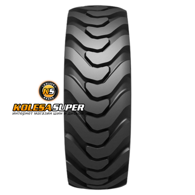 Belshina 20,5-25 16PR 167B Ф-92А E-2/G-2/L-2 TTF БЕЛАРУСЬ + Камера 20,5-25 вентиль ГК-260 + о/л
