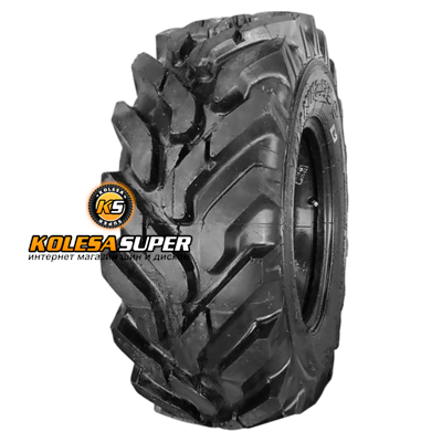 Belshina 12,4L-16 111A6 (128A2) ФБел-160М TT