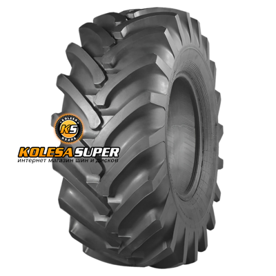 Belshina 21,3-24 12PR 154A8 ИЯВ-79 TT