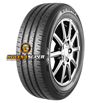Bridgestone 225/50R17 94V Ecopia EP300 TL