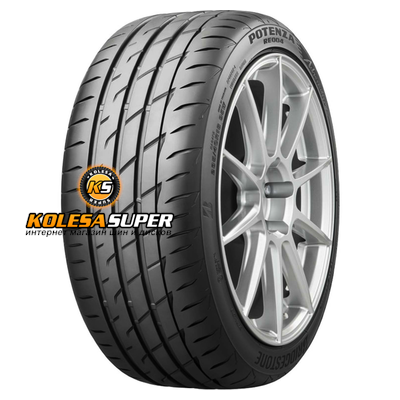 Bridgestone 255/45R18 103W XL Potenza Adrenalin RE004 TL
