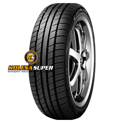 Cachland 185/65R14 86T CH-AS2005 TL
