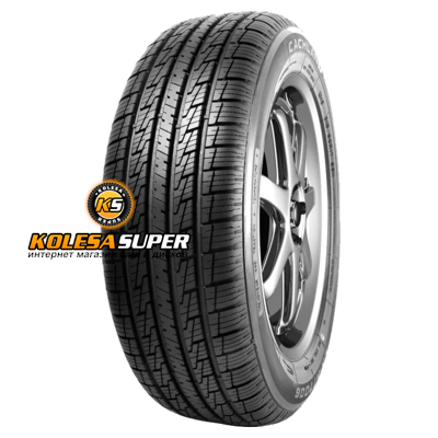 Cachland 225/65R17 102H CH-HT7006 TL