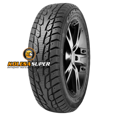 Cachland 205/65R16 95H CH-W2003 TL (шип.)