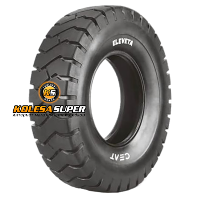 Ceat 6,50-10 12PR Eleveta TTF ИНДИЯ