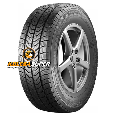 Continental 225/65R16C 112/110R VanContact Viking TL PR8