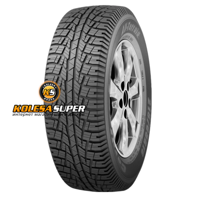 Cordiant 215/70R16 100H All Terrain OA-1 TL
