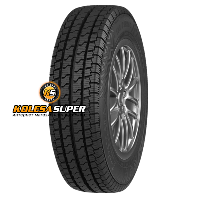 Cordiant 225/70R15C 112/110R Business CA-2 TL