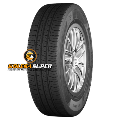 Cordiant 185/75R16C 104/102R Business CS-2 TL