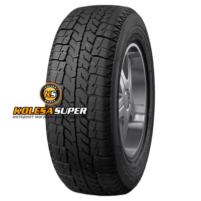 Cordiant 185/75R16C 104/102Q Business CW-2 TL (шип.)