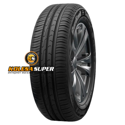 Cordiant 195/60R15 92H Comfort 2 TL