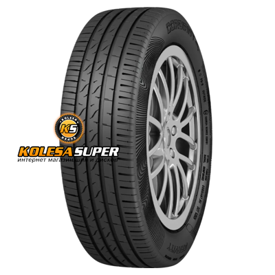Cordiant 205/50R17 93H Gravity PS-9 TL