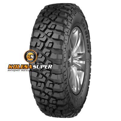 Cordiant 245/75R16 115Q Off Road 2 TL