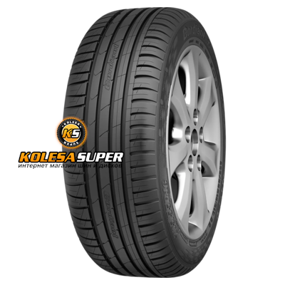 Cordiant 215/60R17 100V Sport 3 PS-2 TL