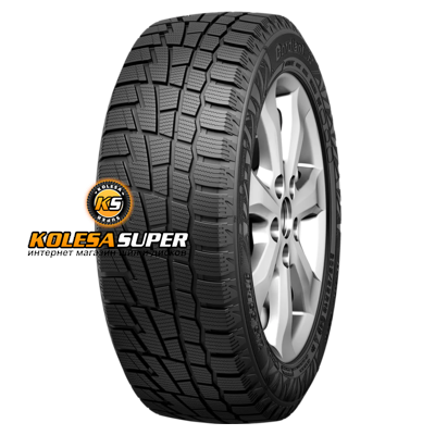 Cordiant 205/60R16 96T Winter Drive TL