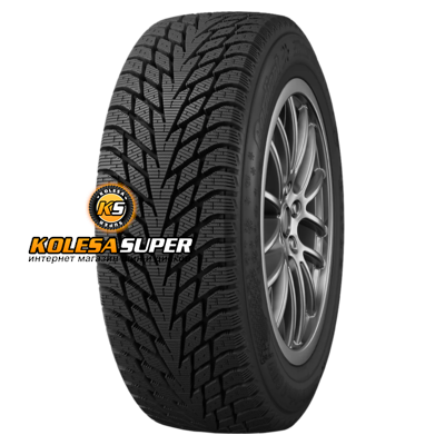 Cordiant 225/60R18 104T Winter Drive 2 TL