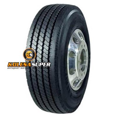 Doublestar 255/70R22,5 140/137L DSR669 TL 16PR