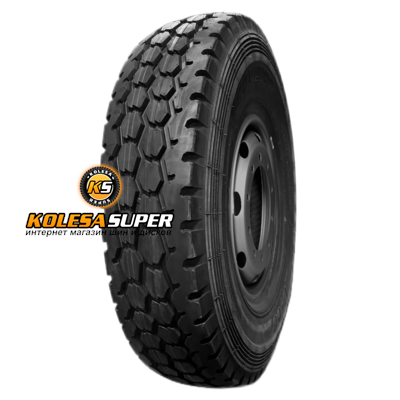 Ecovision 7,50R16 114/112R V-06 TL 8PR