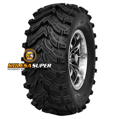 Forerunner 27x9-12 6PR 52F Mars-B TL