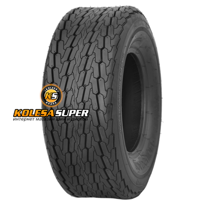 Forerunner 20,5x8-10 10PR QH503 TL КИТАЙ